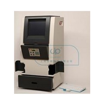 嘉鹏 全自动凝胶成像分析系统ZF-388