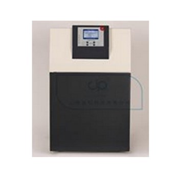 嘉鹏 化学发光成像系统ZF-670