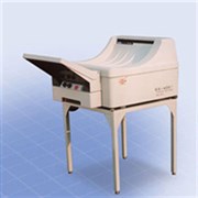 苏星 X光胶片冲洗机 SX435-T