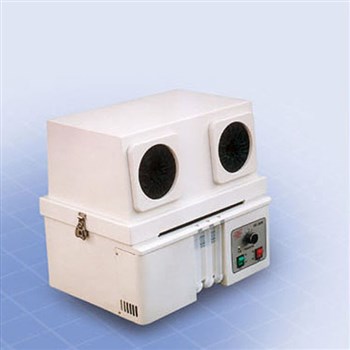 苏星 X光胶片冲洗机 X300-Y