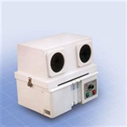 苏星 X光胶片冲洗机 X300-Y