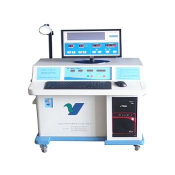 中亚医疗 微波治疗机 ZW-1001F