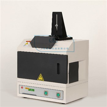 嘉鹏 紫外切胶仪ZF-1