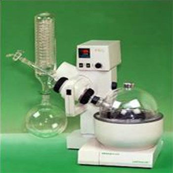 嘉鹏 旋转蒸发器RE-2000A