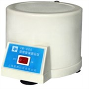 嘉鹏 旋涡混合器XW-80A