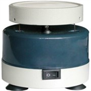 嘉鹏 旋涡混合器H-1