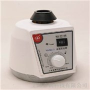 嘉鹏 旋涡混合器Vortex-3