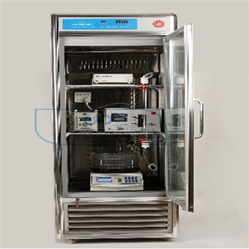 嘉鹏 自动液相色谱分离层析仪2001-C-I