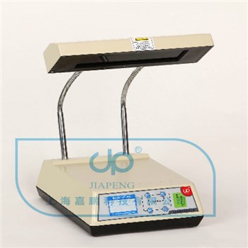 嘉鹏 台式三用紫外分析仪ZF-6N