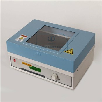 嘉鹏 紫外切胶仪UV-1000