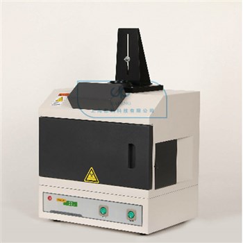 嘉鹏 紫外切胶仪ZF-1B