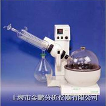 嘉鹏 旋转蒸发器RE-3000D