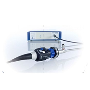 贝朗医疗B. Braun CMOS内窥镜摄像系统 PV470