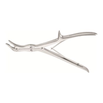 贝朗医疗B. Braun 持骨钳、咬骨钳、切骨钳、半月板手术器械