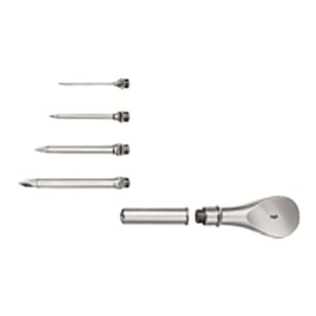 贝朗医疗B. Braun 穿刺器