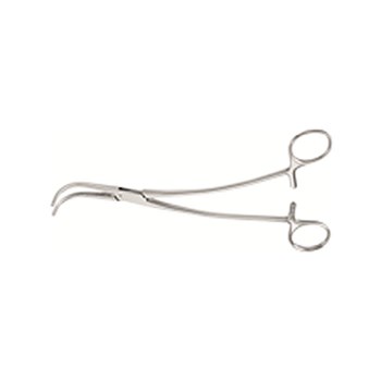 贝朗医疗B. Braun 胆囊、肝脏和脾手术器械