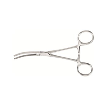 贝朗医疗B. Braun 腹部外科、肠和直肠手术器械