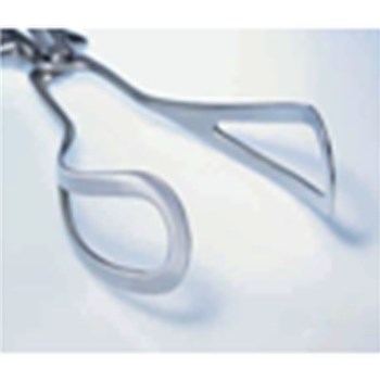 贝朗医疗B. Braun 妇产科器械