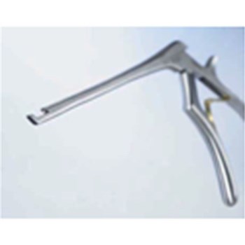 贝朗医疗B. Braun 骨凿、咬骨钳