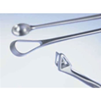 贝朗医疗B. Braun 活检器械和刮匙