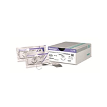 贝朗医疗B. Braun 缝合线 诺沃新Novosyn®