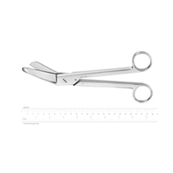 贝朗医疗B. Braun 石膏器械