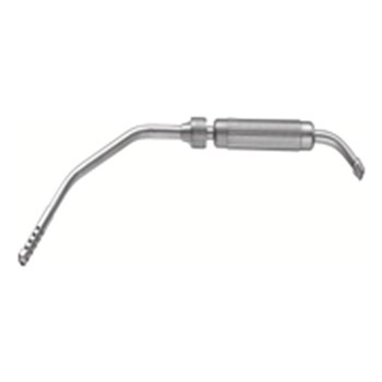 贝朗医疗B. Braun 吸引器