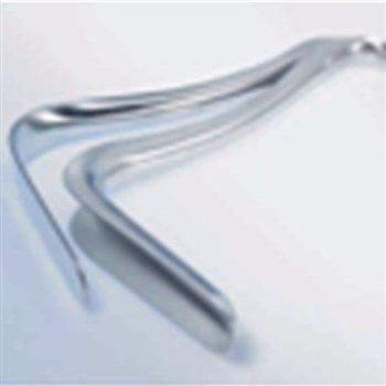 贝朗医疗B. Braun 阴道镜