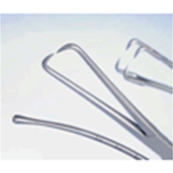 贝朗医疗B. Braun 子宫探针、子宫压板、子宫拉钩
