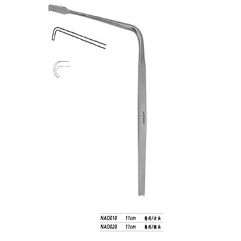 金钟 神经外科 神经钩