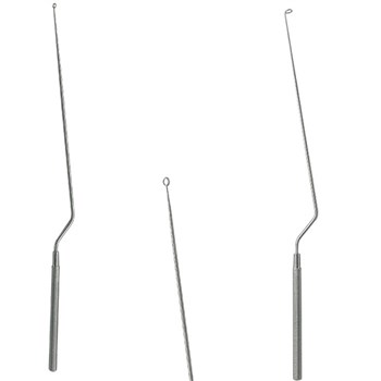 金钟 神经外科 垂体刮