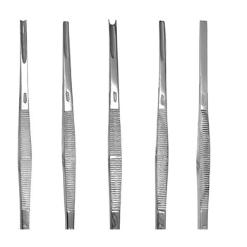 金钟 口腔器械 阻生牙骨凿
