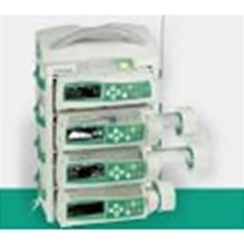 贝朗医疗B. Braun 适贝思 输液泵