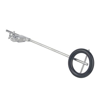 金钟 咽喉科器械 支撑喉镜