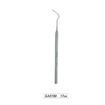 金钟 骨科耗材/工具 针孔清除器