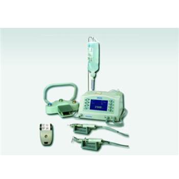 诺瓦格NOUVAG 种植机 MD20