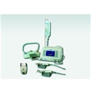 诺瓦格NOUVAG 种植机 MD20