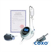 宇森COXO 种植机 C-Sailor