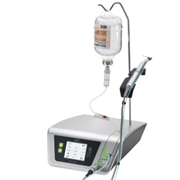 戴光W&H 种植机 Elcomed