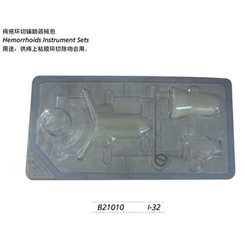 金钟 普通 肝胆外科器械 其它吻 缝合器器械