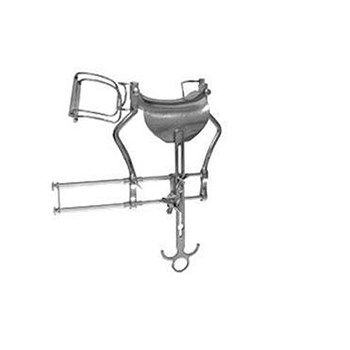 金钟 普通 肝胆外科器械 淘汰器械