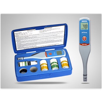 三信 笔式pH计 SX620