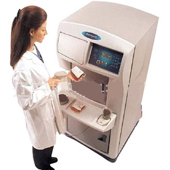 诺迪安Nordion 血液辐照仪 Gammacell 1000Elite/3000Elan