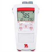 奥豪斯OHAUS 便携式溶解氧测定仪 ST 300D