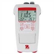 奥豪斯OHAUS 便携电导率仪 ST 300C