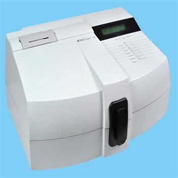 海得威HEADWAY 幽门螺杆菌测试仪 HUBT-01A