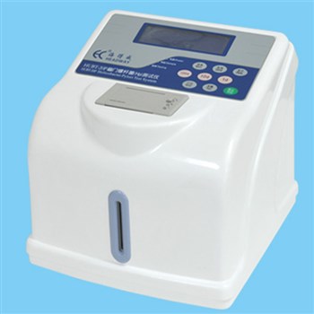 海得威HEADWAY 幽门螺杆菌测试仪 HUBT-20P