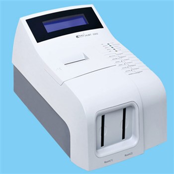 海得威HEADWAY 幽门螺杆菌测试仪 HUBT-20A2