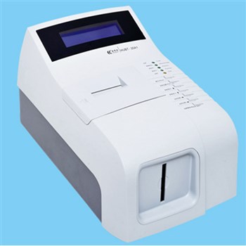 海得威HEADWAY 幽门螺杆菌测试仪 HUBT-20A1