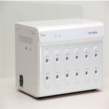 养和医疗 13C红外光谱仪 YH08